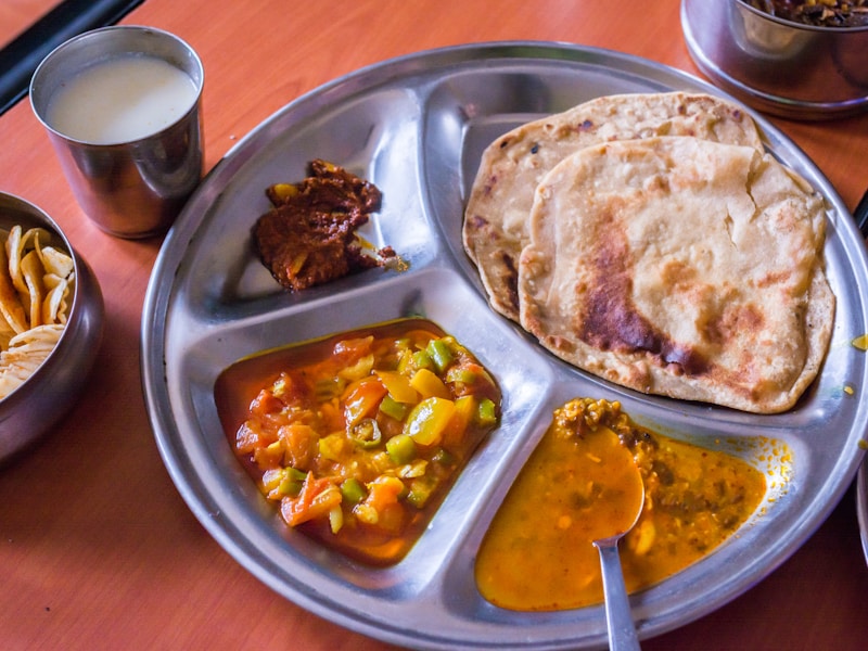 Zürcher Kalbfleisch